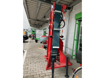 جديد الأدوات والمعدات EiFo Wippkreissäge m. Förderb. 750e: صور 4