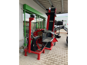 جديد الأدوات والمعدات EiFo Wippkreissäge m. Förderb. 750e: صور 3