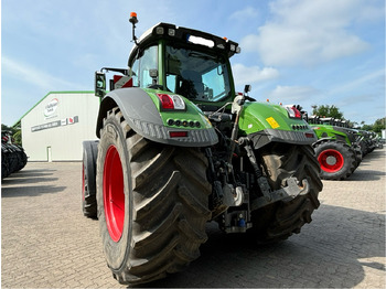 Fendt 1050 Vario Gen3 Profi  Setting2 إيجار Fendt 1050 Vario Gen3 Profi  Setting2: صور 5