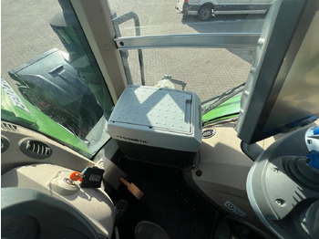 جرار Fendt 1050 Vario: صور 3