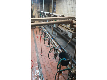 Melkstand إيجار Melkstand: صور 2