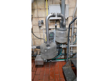 Melkstand إيجار Melkstand: صور 5