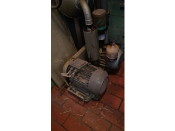 Melkstand إيجار Melkstand: صور 4