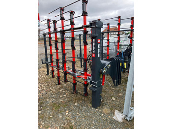 : صورة رأس الصفحة