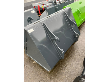 المعدات لتربية الماشية SCHÄFFER