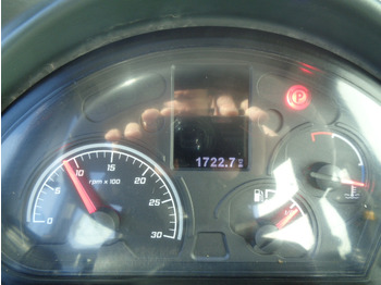 اللودر بعجل Schäffer Typ 6680 T: صور 2