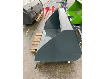 المعدات لتربية الماشية SCHÄFFER