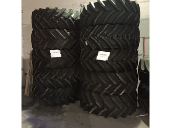 الإطارات والجنوط TRELLEBORG