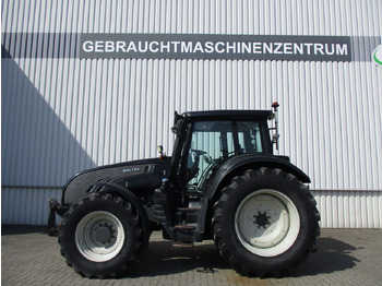 جرار VALTRA T213