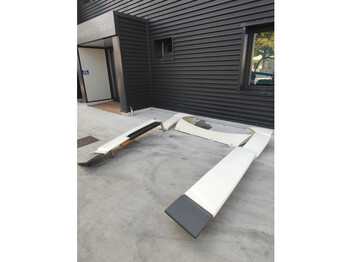 : صورة رأس الصفحة