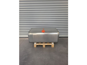 خزان وقود IVECO Stralis