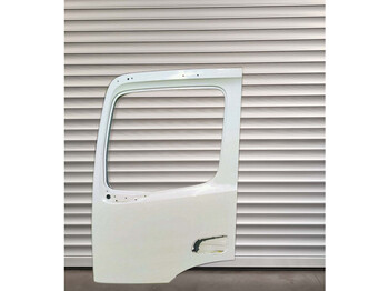 باب و قطع الغيار MERCEDES-BENZ Actros