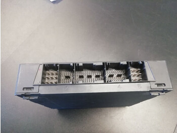 كتلة التحكم SCANIA R