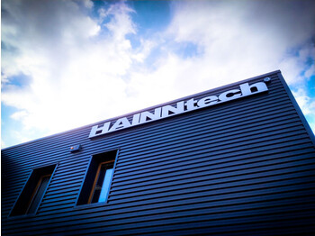 قطع الغيار VOITH