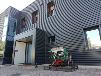 : صورة رأس الصفحة