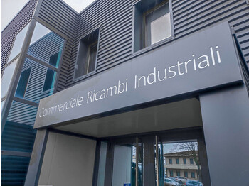 المحرك - شاحنة Volvo D7F FOR FE FL EURO 5 240 260 280 300 320 340: صور 5