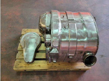 : صورة رأس الصفحة