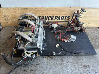 : صورة رأس الصفحة