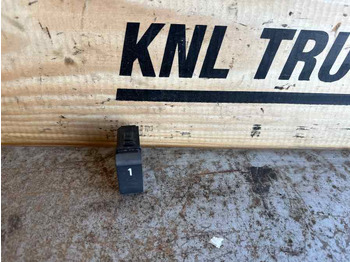 : صورة رأس الصفحة