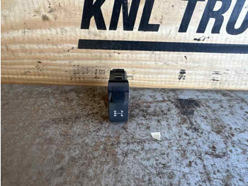 النظام الكهربائي DAF