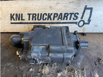 مضخة هيدروليكية - شاحنة HYDRO LEDUC HYDRALIC PUMP HYDRO S40/14: صور 3 مضخة هيدروليكية - شاحنة HYDRO LEDUC HYDRALIC PUMP HYDRO S40/14: صور 3