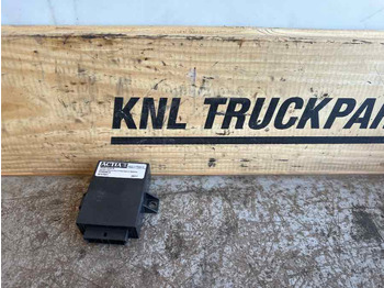 : صورة رأس الصفحة