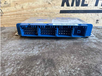 كتلة التحكم - حافلة IVECO ECU BUS 504089276: صور 2