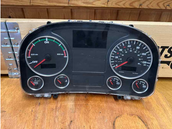 النظام الكهربائي MAN