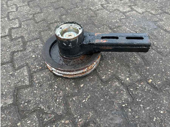 : صورة رأس الصفحة