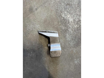 الإطار / الشاسيه SCANIA