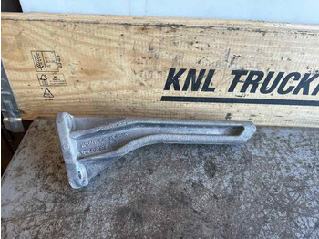 : صورة رأس الصفحة