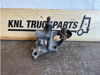 الإطار / الشاسيه - شاحنة SCANIA BRACKET 1871253: صور 2 الإطار / الشاسيه - شاحنة SCANIA BRACKET 1871253: صور 2