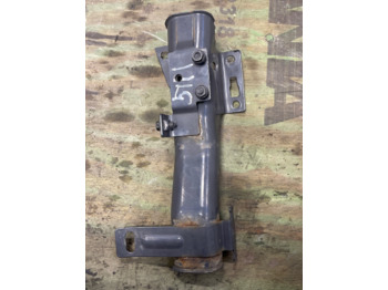 : صورة رأس الصفحة