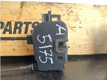 الكابينة والداخلية - شاحنة SCANIA DOOR LOCK RIGHT NGS 2640858: صور 3