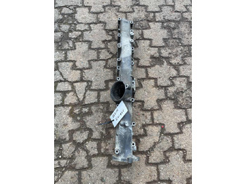 : صورة رأس الصفحة