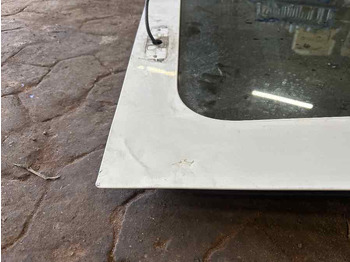 الكابينة والداخلية - شاحنة SCANIA L SERIE DOOR 2834797: صور 3 الكابينة والداخلية - شاحنة SCANIA L SERIE DOOR 2834797: صور 3