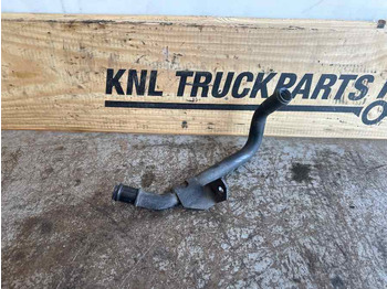 أنبوب سحب الهواء - شاحنة SCANIA PIPE 2334641: صور 2 أنبوب سحب الهواء - شاحنة SCANIA PIPE 2334641: صور 2