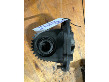 : صورة رأس الصفحة