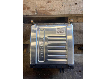 كتلة التحكم SETRA