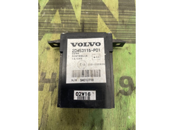 : صورة رأس الصفحة