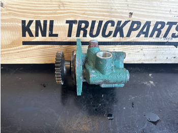 : صورة رأس الصفحة