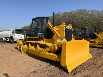 SHANTUI SD22 إيجار SHANTUI SD22: صور 1 SHANTUI SD22 إيجار SHANTUI SD22: صور 1