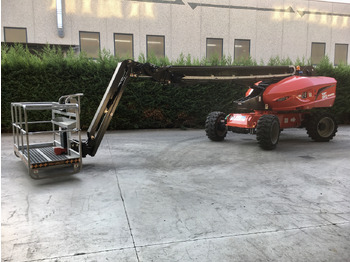 : صورة رأس الصفحة