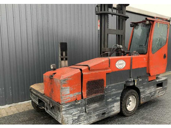 : صورة رأس الصفحة