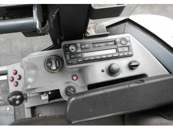 Hako CityMaster 1200 إيجار Hako CityMaster 1200: صور 3