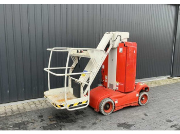 : صورة رأس الصفحة