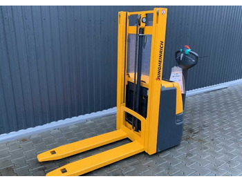معدات تكديس JUNGHEINRICH EJC