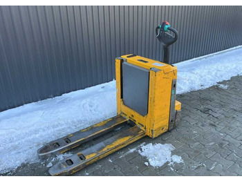 : صورة رأس الصفحة