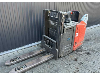 : صورة رأس الصفحة