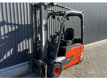 : صورة رأس الصفحة